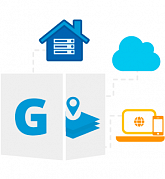 Aspose.GIS Product Family картинка №32030 - www.fortsoft.com.ua Aspose.GIS Product Family картинка №32030