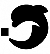 DeepAI Pro картинка №32132