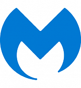 Malwarebytes Premium картинка №22863