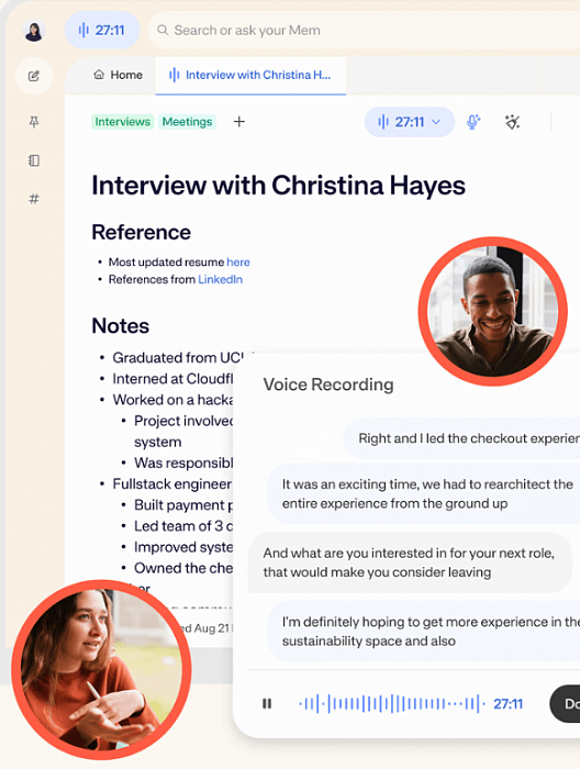 Mem Pro картинка №32547