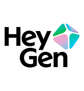 HeyGen Individual картинка №33389