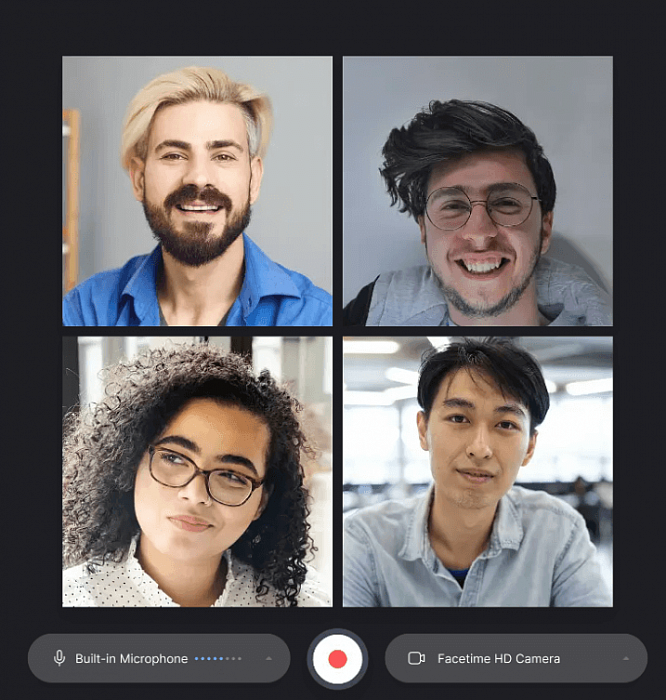VEED Business картинка №29083