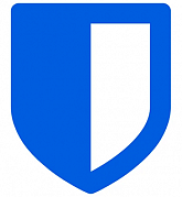 Bitwarden Password Manager Teams картинка №32318