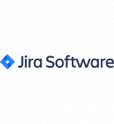Atlassian Jira Software Data Center картинка №26183
