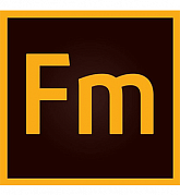 Adobe FrameMaker for teams картинка №24700