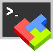 MobaXterm Professional картинка №33187