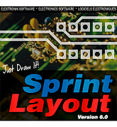 Abacom Sprint-Layout картинка №25835