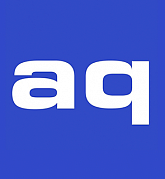 ADS Quiz картинка №32641