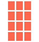 ChefSteps Studio Pass картинка №32682