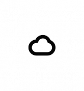 GigaCloud S Cloud картинка №32366