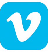 Vimeo Advanced картинка №31806
