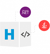 Aspose.HTML Product Family картинка №32029