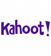 Kahoot!+ Max картинка №29802