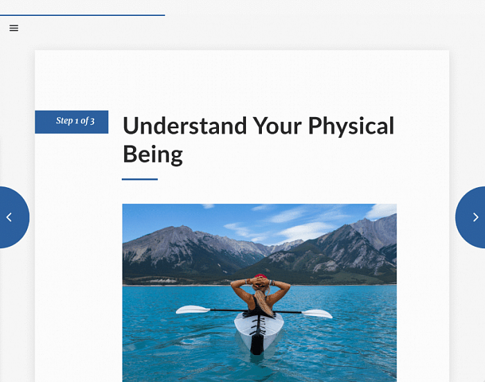 Articulate 360 Teams AI картинка №32717