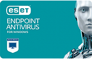 ESET Endpoint Antivirus картинка №22645