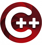 Embarcadero C++Builder Professional картинка №31194
