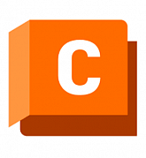 Autodesk CFD картинка №32984