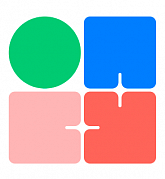 La Growth Machine Basic картинка №32696