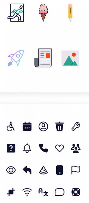 Lordicon Team Pro картинка №32843