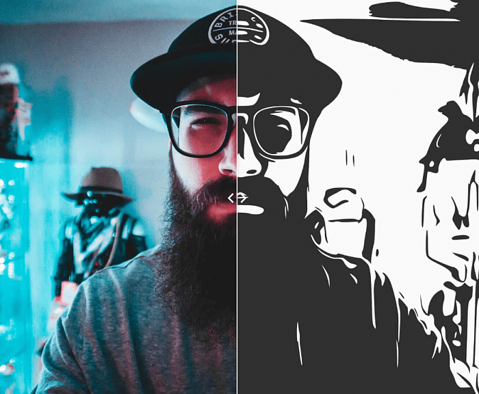 Colorcinch Pro картинка №29064