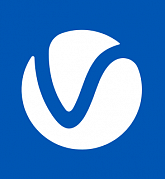 V-Ray for Rhino картинка №27709 - www.fortsoft.com.ua V-Ray for Rhino картинка №27709