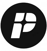 Plaster Mobile Design System картинка №31100