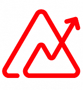 Zoho Analytics Standard картинка №32896