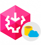 Devart SSIS Universal Bundle картинка №23900