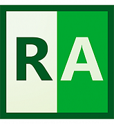 RadiAnt DICOM Viewer картинка №32303