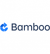 Atlassian Bamboo картинка №23848