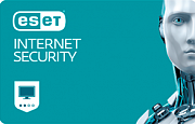 ESET Internet Security  картинка №22332