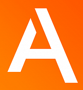 ArCADiasoft ArCADia-RAMA картинка №32434