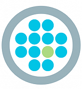 Vamsoft ORF Fusion картинка №32299