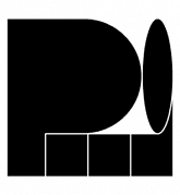 Plasticity Indie картинка №33534