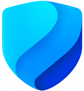 Microsoft Defender for Endpoint картинка №32217