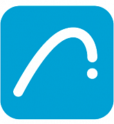 Graphisoft Archicad Studio картинка №32388