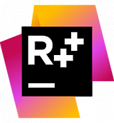 JetBrains ReSharper C++ картинка №23944