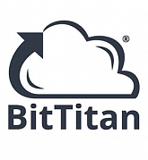 BitTitan MigrationWiz User Migration Bundle картинка №26118