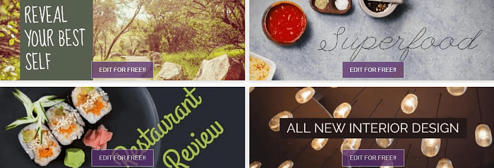 Design Wizard Business картинка №29119