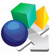 Garden Gnome Pano2VR light картинка №28067