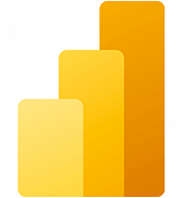 Microsoft Power BI Pro картинка №31414