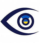 Attention Insight Pro картинка №31659