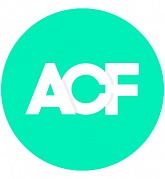 ACF PRO картинка №27764