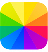 Fotor Pro картинка №32398