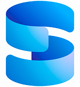 Microsoft SQL Server Enterprise 2025 (Software Perpetual License) картинка №32602