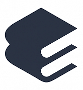 Elicit Scale картинка №33644