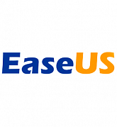 EaseUS Partition Master Pro картинка №25831