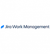 Atlassian Jira Work Management Standard картинка №26529