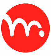 Moho Debut картинка №33695