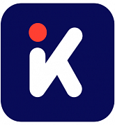 Kerio Operator картинка №31205
